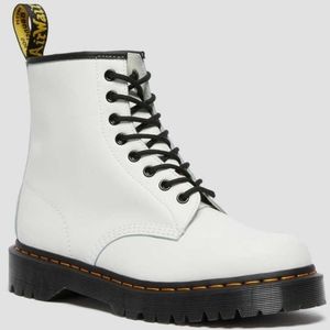 Dr martens boots